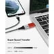thumbnail image 2 of Paquete de 4 USB C a kaili Sencillez, 2 of 4