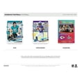 thumbnail image 3 of 2023 Panini Donruss Football Hobby Box, 3 of 5