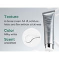 thumbnail image 3 of Crema Hidratante S.Nature Aqua Squalane 60 ml Nutritiva y Calmante, 3 of 9