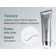 thumbnail image 3 of Crema Hidratante S.Nature Aqua Squalane 60 ml Nutritiva y Calmante, 3 of 9