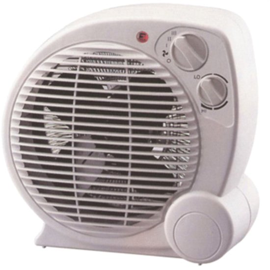 World Marketing of America Pelonis HB211T Space Heater - Walmart.com