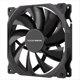 thumbnail image 1 of AF14025 Ventilador de Refrigeración para PC 4PIN PWM 140 mm Caja de Computadora de Enfriamiento Ventilador Bajo Ruido PC Gamer CPU Enfriador Negro, 1 of 5