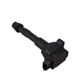 thumbnail image 3 of New Ignition Coil Compatible with 2007 2008 Porsche Boxster 3.4L H6 Replacement for UF544 C1360, 3 of 5