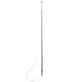 thumbnail image 3 of Krator Mât de Remplacement d'Antenne Compatible avec Toyota Sequoia 2001-2007, 3 of 3