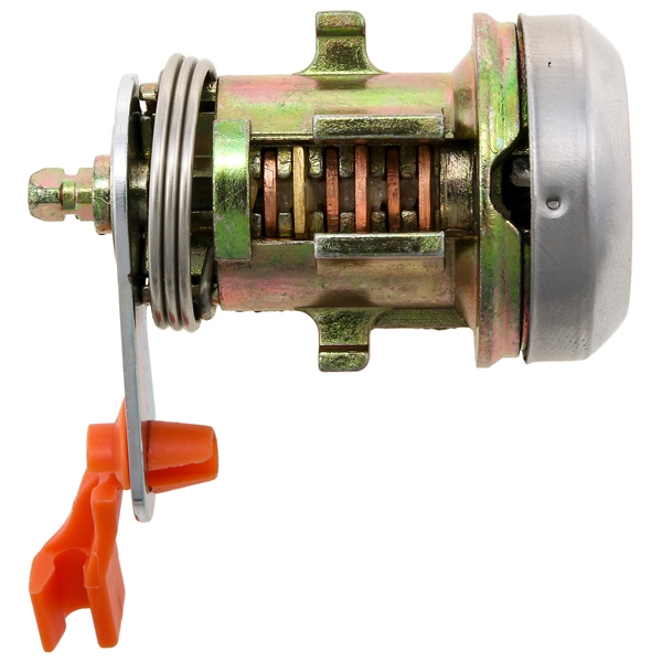 Door Lock Kit