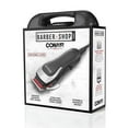 thumbnail image 4 of Conair - Barber Shop Series, Professional Clipper, 4 of 5