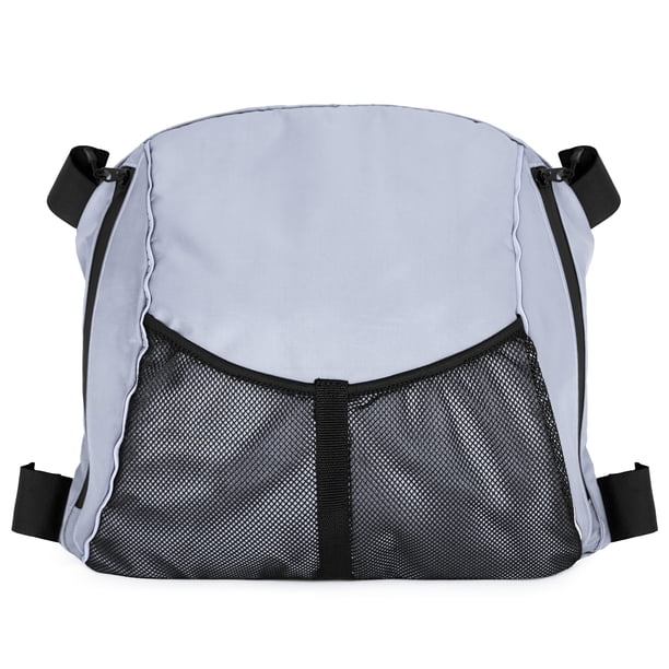 Bolsa de almacenamiento Bolsa de almacenamiento para kayak Bolsa de kayak resistente al agua Bolsa o Tomshoo Bolsa de almacenamiento