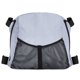 thumbnail image 1 of Bolsa de almacenamiento Bolsa de almacenamiento para kayak Bolsa de kayak resistente al agua Bolsa o Tomshoo Bolsa de almacenamiento, 1 of 7