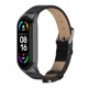 thumbnail image 1 of Correa para Xiaomi Mi Band 7 8 6 5 4 3 Reemplazo de pulsera de silicona para Xiaomi Band 4 MiBand 7 6 5 4 3 Correa de muñeca Tan Jianjun unisex, 1 of 2