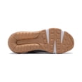 thumbnail image 4 of Tenis Pirma Running Para Mujer 5056 Max Fit 2.0, 4 of 4