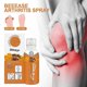 thumbnail image 4 of Bee Venom Joint and Bone Therapy Spray,Bee Venom Spray,Therapy Spray for Joint and Bone,for Back, Neck, Hands, Feet, 4 of 5