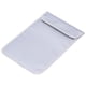 thumbnail image 4 of Bolsa ignífuga, bolsa ignífuga de 27x17,5 cm, bolsa para documentos ignífuga segura, bolsa para archivos, rendimiento lleno de energía, 4 of 8