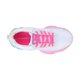 thumbnail image 4 of TENIS DAMA CLASBEN DEPOR TEXTIL BLANCO Clasben DEPOR, 4 of 4