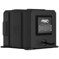 thumbnail image 4 of Subwoofer Amplificado Marino Wet Sounds STEALTH AS-8 350 Watts 8 Pulgadas Wet Sounds STEALTHAS8, 4 of 6