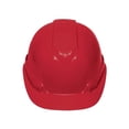 thumbnail image 1 of Casco Truper CAS-R, 1 of 2