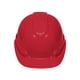 thumbnail image 1 of Casco Truper CAS-R, 1 of 2