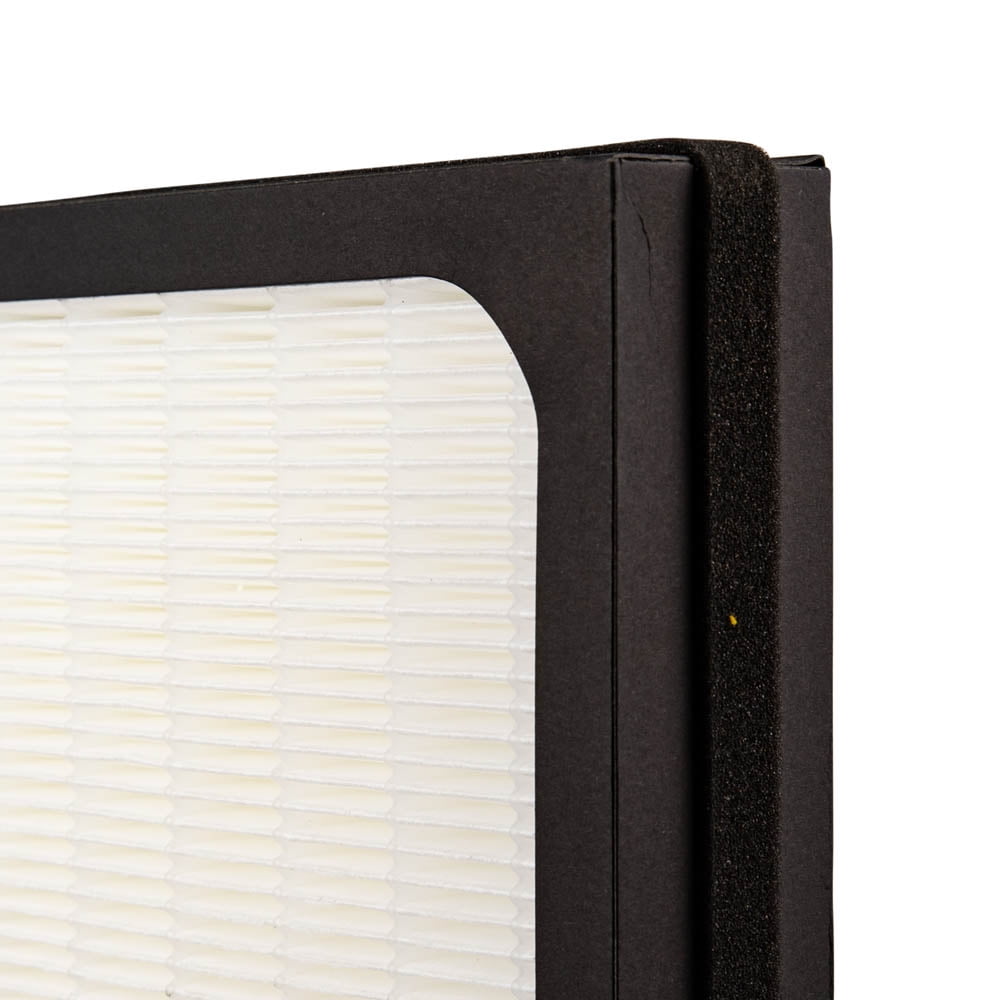 AIRx Replacement Filter for Blueair 200 / 300 Series Air Cleaners, 1-Pack