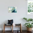 thumbnail image 2 of Art.com Tender Art Print by PI Studio, 24" x 16", 2 of 3