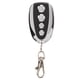 thumbnail image 2 of Llave de clonación remota duplicador de emparejamiento simple abridor de puerta de garaje tipo de aprendizaje universal para automóviles para control de acceso ANGGREK Otros, 2 of 8