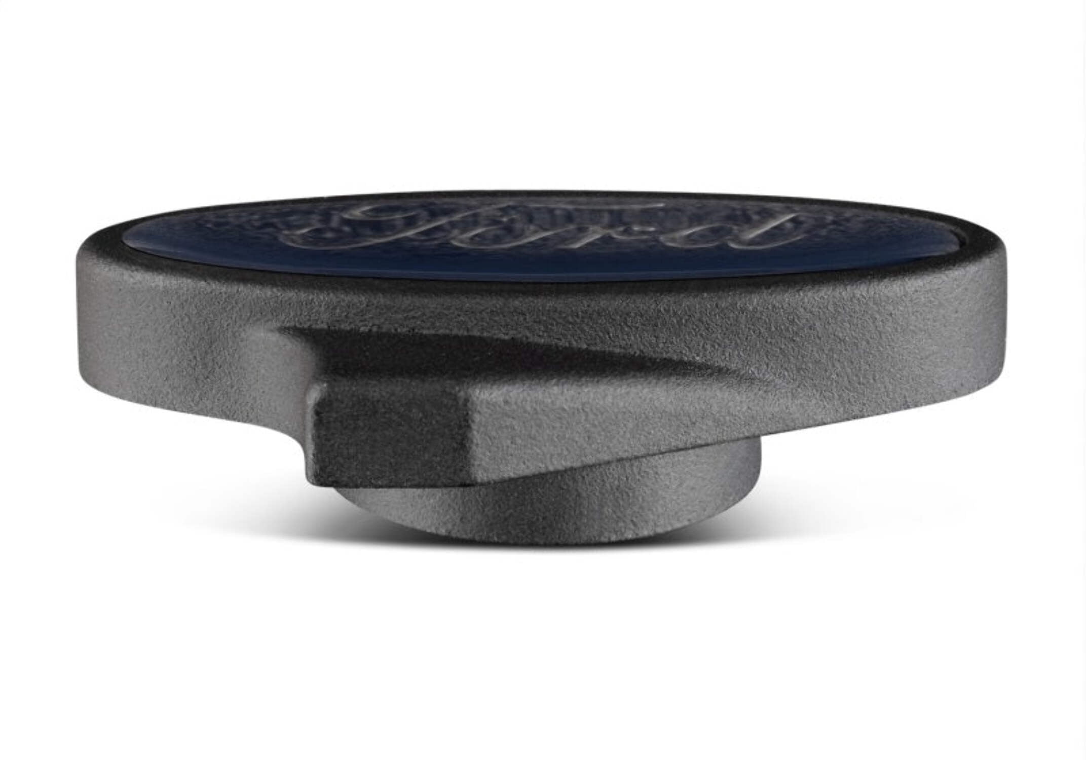 Ford Performance Parts 302-334 Air Cleaner Nut