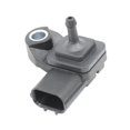thumbnail image 3 of Suitable For Viii 1865a156 Map Manifold Pressure Sensor, 3 of 5