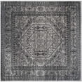 thumbnail image 1 of Safavieh Adirondack Silver Area Rug - Square 8', 1 of 5