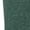 Oatmeal Heather/ Forest Green Heather, variant on NuBlend Varsity Color-Block Hooded Sweatshirt - 97CR (2 PACK)