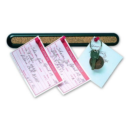 UPC 034138000069