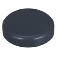 thumbnail image 1 of Blender Cup Replacement Lid Reusable Plastic Cover Mixer Machine Cup Lid Only Juicer Cup Lid Mixer Replacement Part Mixer Accessory, 1 of 9