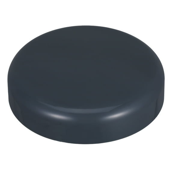 Reusable Plastic Blender Cup Replacement Lid Mixer Juicer Accessory Only