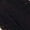 Black, variant on Pretty Little Panties - Blossom