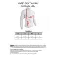 thumbnail image 5 of Paquete 3 Playeras Cuello De Tortuga Para Hombre, 5 of 5