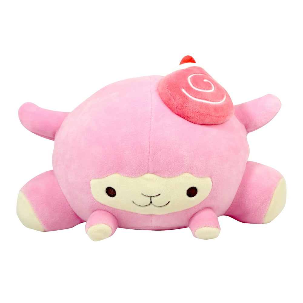 toy caboodle smooshy mushy