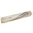 thumbnail image 3 of Empava Self-Cooling Stainless Steel Rolling Pin with Flour and Water Container, 3 of 14