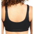 thumbnail image 4 of Anita Womens Firm Control Front-Close Sports Bra Style-5523, 4 of 4