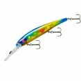 thumbnail image 2 of Bandit Generator Crankbait 4 3/4 in. Spill 5/8 oz., 2 of 7