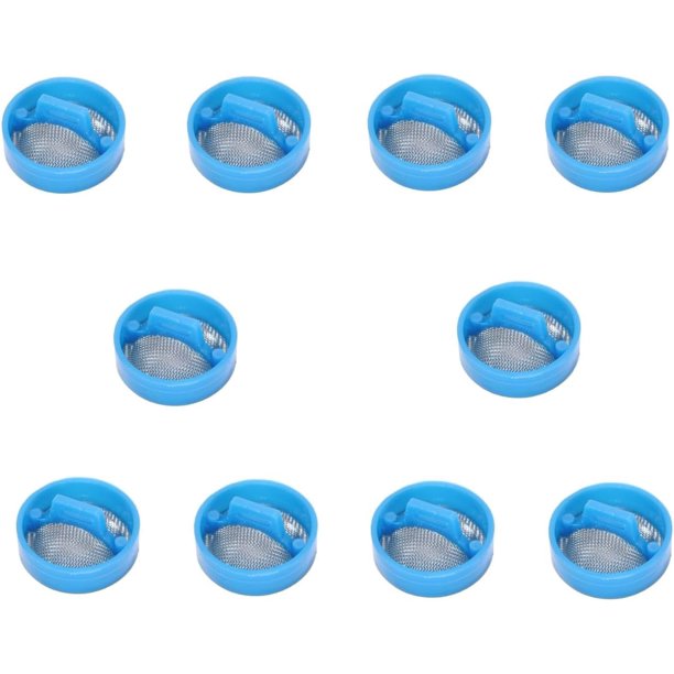 Balais De Charbon 20x6x6mm Pour Moteurs Électriques - Lot De 2 Pièces De Rechange Universelles