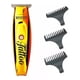 thumbnail image 3 of Máquina Terminadora Recargable Timco Hc188D Color Dorado Timco HC188D, 3 of 5