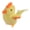 Style1, variant on BESTSKY Flapping Bird Cat Toy,Light and Sound Activation Cat Bird Toy,Interactive Play Bird Toy for Cats,Style1