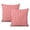Patchwork Farmhouse Striped-37, variant on As always, be sure that your product title is in line with Amazon's regulations and guidelines.