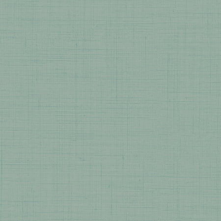 Waverly Inspirations 100% Cotton Duck 54" Textured Spa Color Sewing Fabric by the Yard