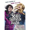 thumbnail image 1 of Run Sister Run! ( Sisko tahtoisin Jd ) [ FORMAT Non Utilisé, PAL, Reg.0 Import - Finlande ], 1 of 1