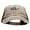 Khaki Brown, variant on Go To Jail Embroidered Low Profile Special Cotton Mesh Cap - Khaki Brown OSFM
