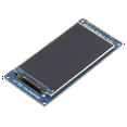 thumbnail image 3 of 1.9Inch IPS Full Angle TFT Display Screen LCD Screen Color Display, 3 of 5
