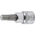 thumbnail image 1 of Dado Hexagonal BGS 2580 3/8' 7 MM, 1 of 1