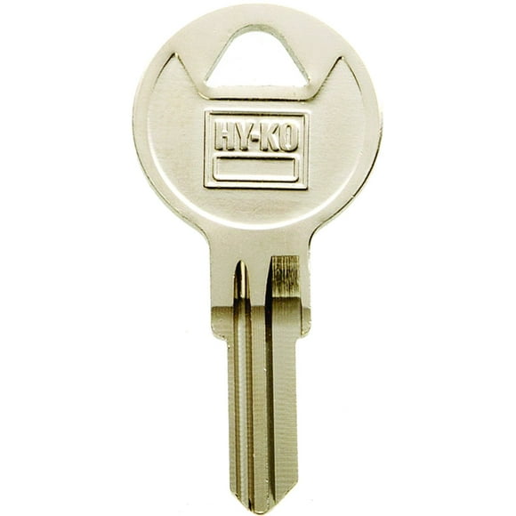 Replacement Key Blank For Wright Storm Door
