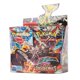 thumbnail image 2 of 360 Uds Pokémon francés TCG: caja potenciadora de llamas de obsidiana escarlata y violeta tarjetas Pokemon caja de 36 paquetes, 2 of 6