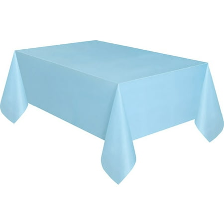 table light plastic