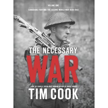 ISBN 9780670066506