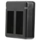 thumbnail image 1 of Cargador De Batería De Doble Puerto, Cargador De Batería De Cámara, Plástico De Doble Canal Para Batería De Cámara, Accesorios De Cámara Gopro 9 Ccdes Camera Battery Charger, 1 of 8